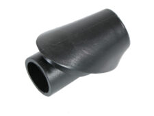 MB--798-898-3