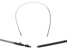 MB-801689-1