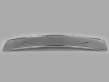 MB-8170378-2