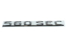 MB-8172415-3