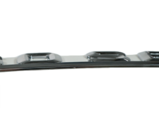 MB-8172415-5