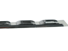 MB-8172415-6