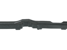 MB-8269480-4