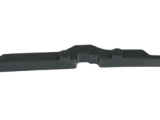 MB-8269480-5