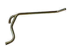 MB-8300115-1