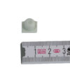 MB-870915-1