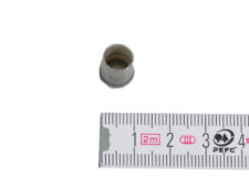 MB-87681-1