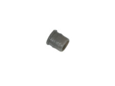 MB-87681-10-2