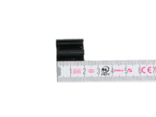 MB-880378-2