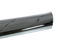 MB-8854574-2
