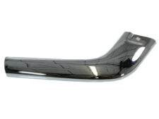 MB-8854674-1