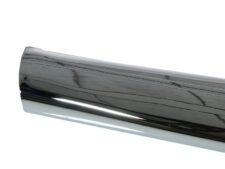 MB-8854674-2