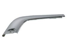 MB-8854674-4