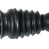 MB-970781-1