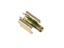 MB-9880778-20-4