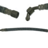 MB-9978382-1