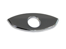 MB-MB07003AC-1