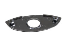 MB-MB07003AC-2