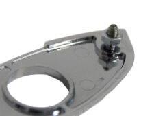 MB-MB07003AC-3