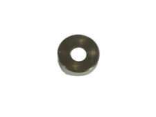 MB-R3507-1-1