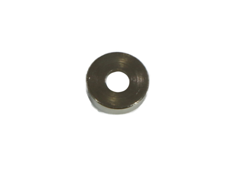 MB-R3507-1-1