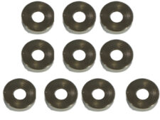 MB-R3507-10-1
