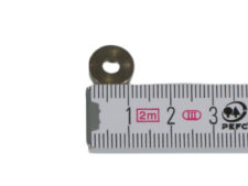 MB-R3507-10-2