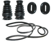 MB-S12401-Set-2