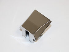 MB-T107-002-2