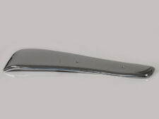 MB-T107-003-2