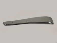 MB-T107-004-2