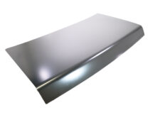 MB-Z10722AC-2