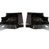 MB07004-SET-1