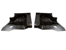MB07004-SET-1