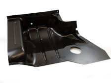 MB07004-SET-2