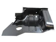MB07004R-1