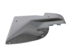 MB1070003-B-2