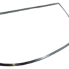 MB1070011B-1