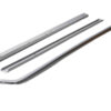 MB1070013-SET-L-1