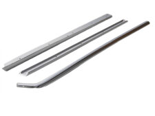 MB1070013-SET-L-1