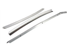 MB1070013-SET-L-2