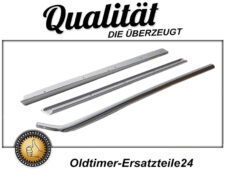 MB1070013-SET-L-6