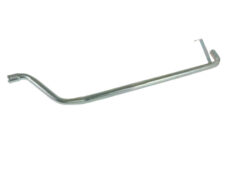 MBM11635-1