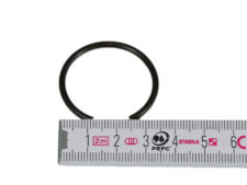 MC-009000-1