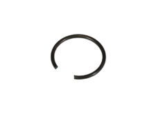 MC-009000-2
