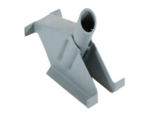MC-1136-S1-3