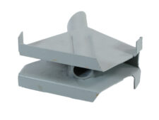 MC-1136-S1-5