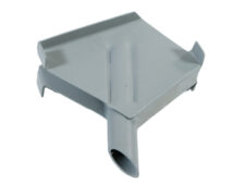 MC-1136-S1-6