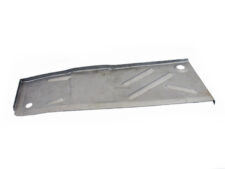 MC-370160-1
