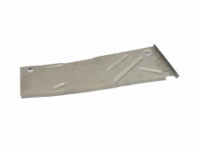 MC-370260-2